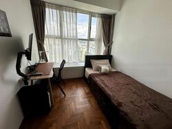 Meraprime (D3), Condominium #496241991